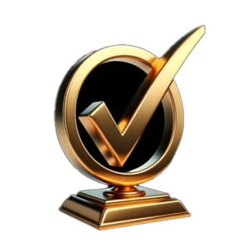شعار الشركة